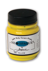 Jacquard Jacquard Neopaque, Yellow 2 1/4oz
