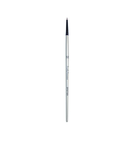 Daler-Rowney Simply Simmons Short Handle Spotter # 10/0