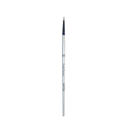 Daler-Rowney DAL SIMPLY SIMMONS SH SPOTTER 81-3/0