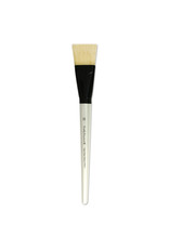 Daler-Rowney Simply Simmons XL Natural Bristle Flat # 30
