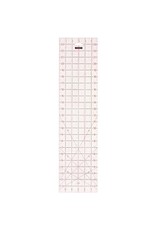 CLEARANCE Fiskars 6"x24" Acrylic Ruler