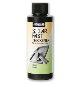 Jacquard Jacquard SolarFast, Thickener 4oz