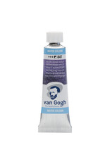 Royal Talens Van Gogh Watercolour Tube, Interference Violet, 10ml