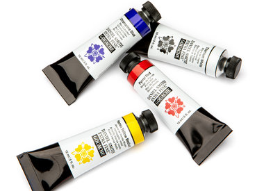 Watercolor Accessories, Special Effects & Mediums - The Art  Store/Commercial Art Supply