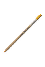 Royal Talens Bruynzeel Design Pastel Pencil, Yellow Ochre