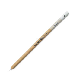 Royal Talens Bruynzeel Design Pastel Pencil, White