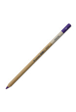 Royal Talens Bruynzeel Design Pastel Pencil, Violet
