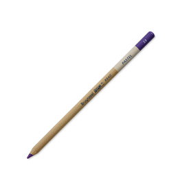 Royal Talens Bruynzeel Design Pastel Pencil, Violet