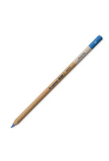 CLEARANCE Bruynzeel Design Pastel Pencil, Ultramarine