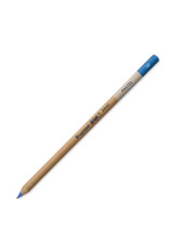 Royal Talens Bruynzeel Design Pastel Pencil, Ultramarine