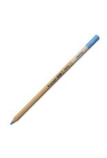Royal Talens Bruynzeel Design Pastel Pencil, Smyrna Blue