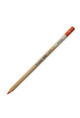 CLEARANCE Bruynzeel Design Pastel Pencil, Sanguine