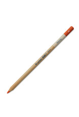 Royal Talens Bruynzeel Design Pastel Pencil, Sanguine