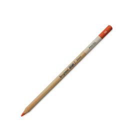 Royal Talens Bruynzeel Design Pastel Pencil, Sanguine