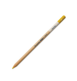 CLEARANCE Bruynzeel Design Pastel Pencil, Raw Sienna