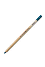 Royal Talens Bruynzeel Design Pastel Pencil, Prussian Blue