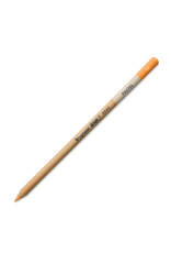 Royal Talens Bruynzeel Design Pastel Pencil, Mid Orange