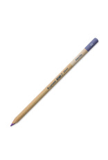 Royal Talens Bruynzeel Design Pastel Pencil, Light Blue Violet