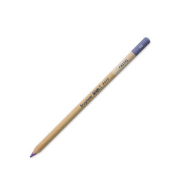 Royal Talens Bruynzeel Design Pastel Pencil, Light Blue Violet