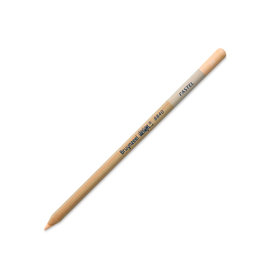 Royal Talens Bruynzeel Design Pastel Pencil, Light Flesh