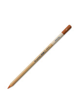 Royal Talens Bruynzeel Design Pastel Pencil, Light Brown