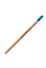 CLEARANCE Bruynzeel Design Pastel Pencil, Leaf Green