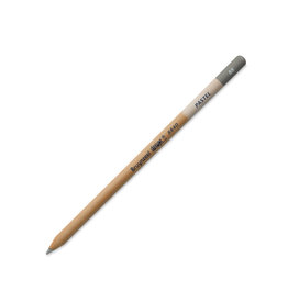 Royal Talens Bruynzeel Design Pastel Pencil, Dull Cold Grey