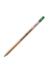 CLEARANCE Bruynzeel Design Pastel Pencil, Dark Leaf Green