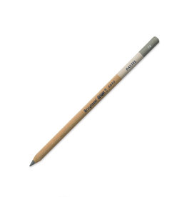 Royal Talens Bruynzeel Design Pastel Pencil, Dark Grey