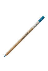 CLEARANCE Bruynzeel Design Pastel Pencil, Cobalt Blue