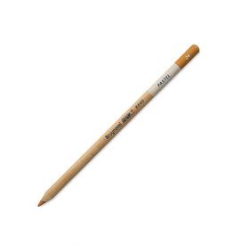 Royal Talens Bruynzeel Design Pastel Pencil, Burnt Sienna