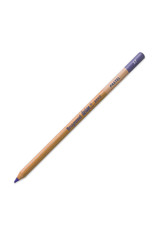 Royal Talens Bruynzeel Design Pastel Pencil, Blue Violet