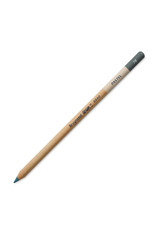 Royal Talens Bruynzeel Design Pastel Pencil, Blue Grey