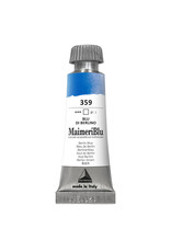 Maimeri MaimeriBlu Watercolors, Berlin Blue 12ml