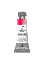 Maimeri MaimeriBlu Watercolors, Primary Red – Magenta 12ml