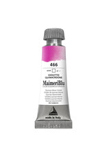 Maimeri MaimeriBlu Watercolors, Quinacridone Violet 12ml