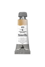 Maimeri MaimeriBlu Watercolors, Raw Umber 12ml