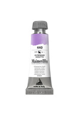 Maimeri MaimeriBlu Watercolors, Ultramarine Violet 12ml