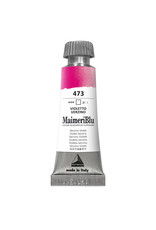 Maimeri MaimeriBlu Watercolors, Verzino Violet 12ml