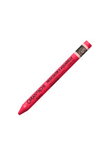 Caran d'Ache Neocolor II Crayons Ruby Red