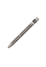 Caran d'Ache Neocolor II Crayons Beige