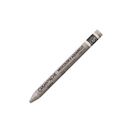 Caran d'Ache Neocolor II Crayons Beige