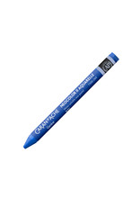 Caran d'Ache Neocolor II Crayons Blue