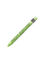 Caran d'Ache Neocolor II Crayons Lime Green