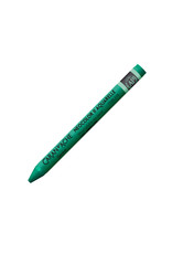 Caran d'Ache Neocolor II Crayons Emerald Ld Green