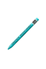 Caran d'Ache Neocolor II Crayons Turquoise Green