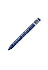 Caran d'Ache Neocolor II Crayons Prussian Blue