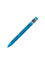 Caran d'Ache Neocolor II Crayons Cobalt Blue