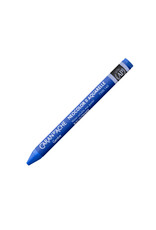 Caran d'Ache Neocolor II Crayons Ultra Blue