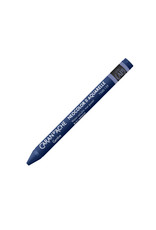 Caran d'Ache Neocolor II Crayons Indigo Blue